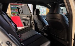 斯巴鲁legacy／斯巴鲁legacy rs