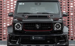 奔驰770价格及图片(奔驰770价格及图片及报价)