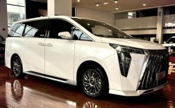 保姆车是什么意思 保姆车是什么？