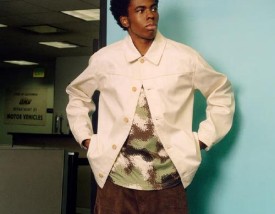 golfwang,golfwang图片