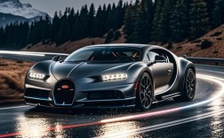 布加迪超跑 布加迪超跑的视频