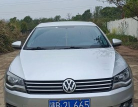 哈尔滨一汽大众宝来4s店,哈尔滨大众宝来4s店电话