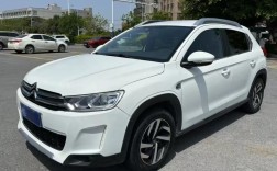 【雪铁龙二手车价格1万元,雪铁龙二手车价格1万元以下】