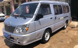 【东南菱利面包车,东南菱利面包车图片】