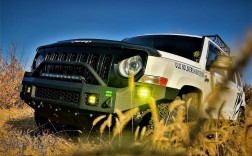 【自由客改装图片,自由客改装图片欣赏】