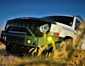 【自由客改装图片,自由客改装图片欣赏】