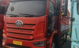 二手车卡车之家(2手卡车之家)