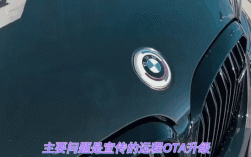 315汽车投诉排行 315汽车投诉平台官网