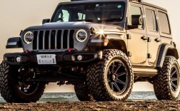 【jeep牧马人改装车,2020jeep牧马人改装】