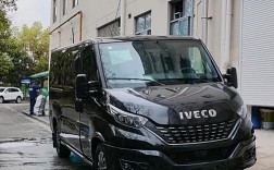 依维柯七座多少钱 依维柯汽车七座