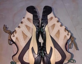 悍马威登男鞋价格／悍马威登鞋子是名牌吗