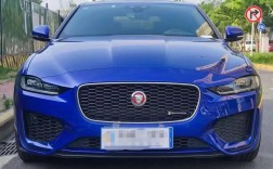 捷豹跑车2020年新款,捷豹跑车2020年新款车型