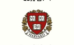 哈佛大学官网首页,哈佛大学秒懂百科