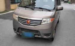 长安金牛星为什么停产／长安金牛星是哪里产的