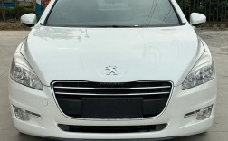 508价格表大全 508的价格