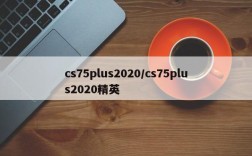 cs75plus2020/cs75plus2020精英
