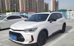 【雪佛兰7万左右自动挡,雪佛兰7万以下】