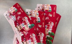 1000块油卡多少钱回收(1000块油卡多少钱回收搜京回收)