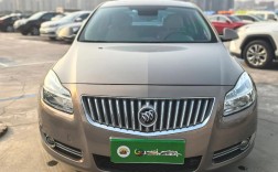 2013年别克君威(2013年别克君威24排放是国几)