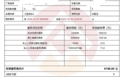 查询个人保单(众安保险查询个人保单)