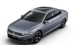 上汽大众280图片,上汽大众280车型大全