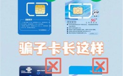 【骏捷通信流量卡是不是真的,骏捷通信流量卡app下载】