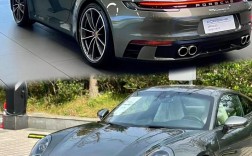 保时捷911适合跑长途吗,保时捷911跑多少公里