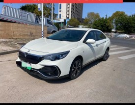 启辰t60新能源汽车,启辰d60电动汽车价格