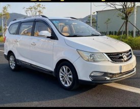 宝骏730价格明细(宝骏730li价格)