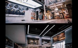 大连地区最厉害的汽车改装店,大连汽车改装推荐