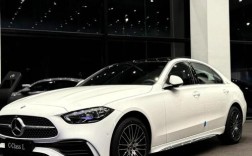 2o万一30万什么车最好 2o万到30万什么车好