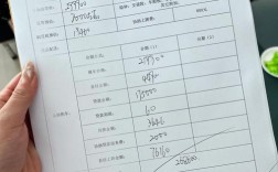 沈阳雷克萨斯4s店 沈阳雷克萨斯4s店报价