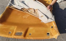 【标致206cc敞篷维修案例,标致206cc敞篷维修案例大全】