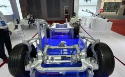 2018上海车展(2018上海车展时间表)