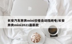长安汽车奔奔mini价格自动挡纯电/长安奔奔mini2021最新款