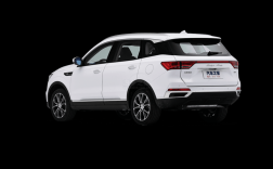 【众泰t500致命缺点,众泰t500通病】