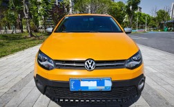 大众polo车评价怎么样,大众polo 评价