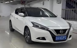 19年日产蓝鸟多少钱／日产蓝鸟2017款多少钱