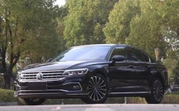 【大众辉昂2023款参数配置表,大众辉昂技术参数】