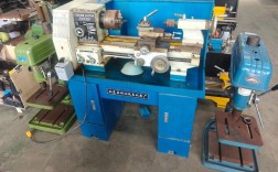 小型车床微型车床,微型普通车床