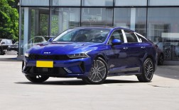 k5起亚值得买吗,起亚k5性价比高吗