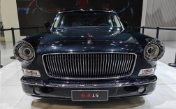 二手红旗l5出售(红旗l5二手的能过户么)