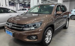 大众途威进口越野车／大众途威进口越野车20t多少钱