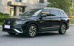 途观2023款报价,途观l2020款价格330新车报价