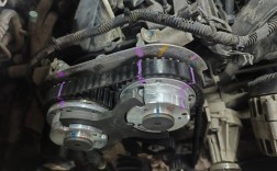 【福特福睿斯正时皮带多少公里更换,福睿斯正时皮带多长时间更换】