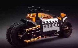 国产道奇战斧售价多少(国产道奇战斧摩托车价格及图片)