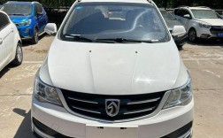 新宝骏七座2020款,新宝骏七座suv