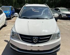 新宝骏七座2020款,新宝骏七座suv