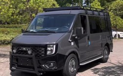 国产房车哪个牌子好／国产房车哪个牌子好一点