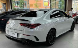 适合女性开的车有哪几款 15万～20万适合女性的车